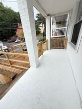 234 57th St in Pittsburgh, PA - Building Photo - Building Photo