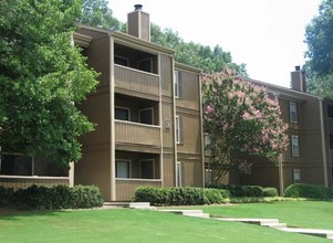 Westbury Creek in Augusta, GA - Building Photo - Building Photo
