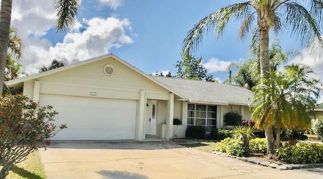 property at 1925 Shower Tree Way