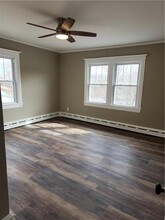 1430 S Delaware Dr in Easton, PA - Building Photo - Building Photo