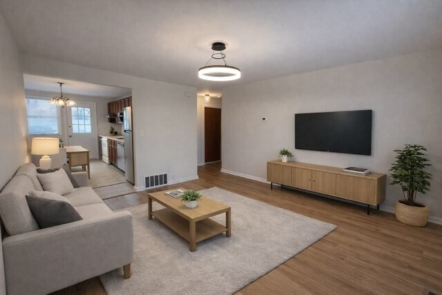 14 Cutter St in Waltham, MA - Building Photo - Building Photo