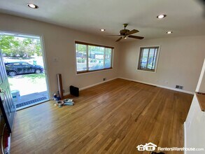 2761 S Kearney St in Denver, CO - Building Photo - Building Photo