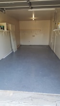 119 Eaglerock Dr in San Antonio, TX - Building Photo - Building Photo