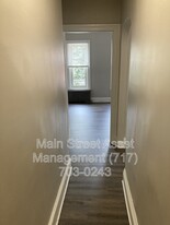 332 Chestnut St in Pottstown, PA - Building Photo
