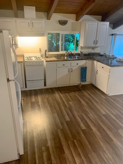 4000 Sepulveda Blvd, Unit B in Los Angeles, CA - Building Photo