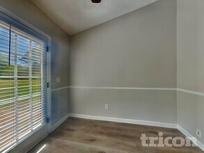 4031 Daylily Way, Unit A in Douglasville, GA - Building Photo - Building Photo