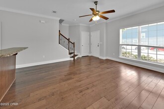 59 St Vincent Ln, Unit 2 in Rosemary Beach, FL - Building Photo - Building Photo