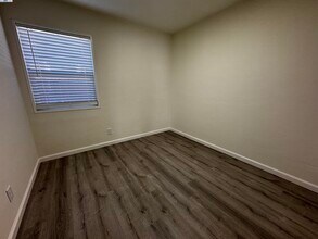 610 Via Mirabel in San Lorenzo, CA - Building Photo - Building Photo