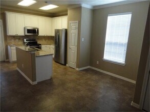 25254 Finchgrove Ln in Katy, TX - Building Photo - Building Photo