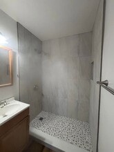 83632 Manzanita Ave in Indio, CA - Building Photo - Building Photo