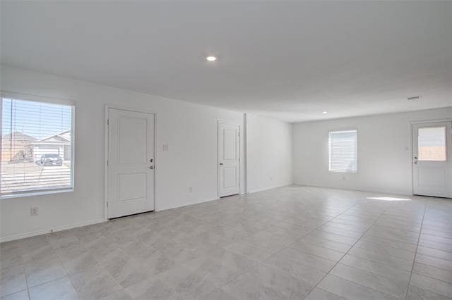 2360 Great Belt Blvd in Crandall, TX - Building Photo - Building Photo