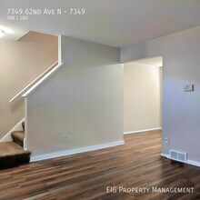 7349 62nd Ave N in New Hope, MN - Building Photo - Building Photo