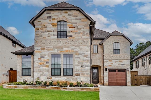 4382 Eastwoods Dr in Grapevine, TX - Building Photo - Building Photo