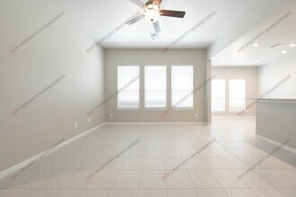 600 Goates Rd in Troy, TX - Building Photo - Building Photo