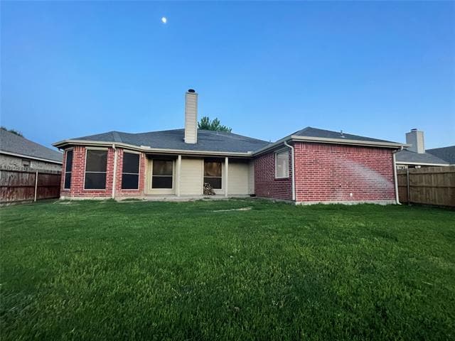 139 Overland Tr in Willow Park, TX - Building Photo - Building Photo