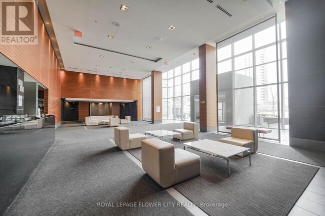 property at 125 Village Green Square