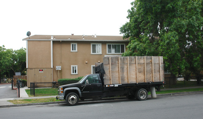 5226 Snow Dr in San Jose, CA - Building Photo - Building Photo