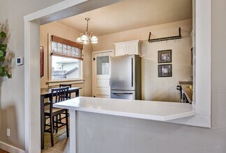 216 N 19th St in Boise, ID - Building Photo - Building Photo