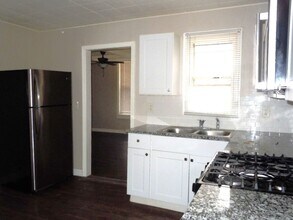 312 S Fillmore St in Edwardsville, IL - Building Photo - Building Photo