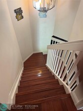 10235 SW 20th St in Miramar, FL - Building Photo - Building Photo