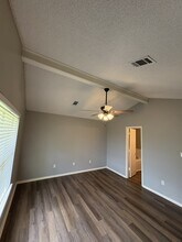 7717 S 25th St in Fort Smith, AR - Building Photo - Building Photo