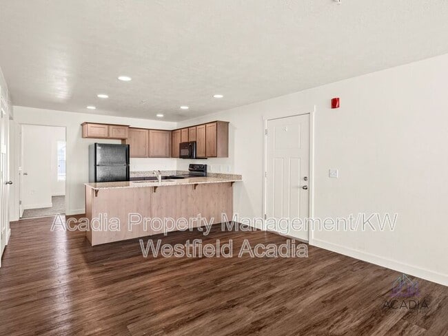 property at 678 E 500 S