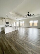 11505 Willow Weep in Corpus Christi, TX - Building Photo - Building Photo