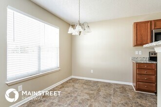 5039 Liberty Hall Cir in Winston-Salem, NC - Building Photo - Building Photo