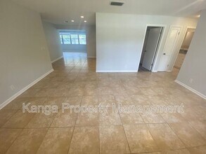 1317 Willow Rd in West Palm Beach, FL - Building Photo - Building Photo