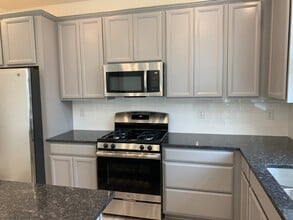 2920 Crusader St in Fort Collins, CO - Foto de edificio - Building Photo