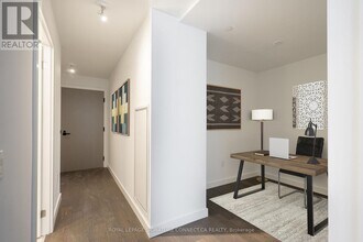 2A-72A Church St in Toronto, ON - Building Photo - Building Photo