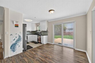 3701 60th St N in St. Petersburg, FL - Building Photo - Building Photo