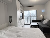1280 W Peachtree St NW, Unit 3114