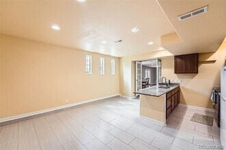 20426 E Flora Dr in Aurora, CO - Building Photo - Building Photo
