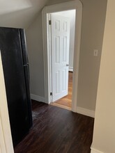 229 Rock St in Fall River, MA - Building Photo - Building Photo