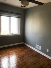 1329 E 23rd St in Wilmington, DE - Foto de edificio - Building Photo