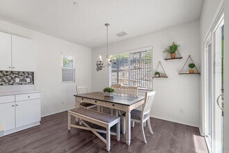 1881 Emily St in El Cajon, CA - Building Photo - Building Photo