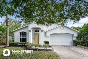 3232 Fremont Ct in Land O Lakes, FL - Building Photo