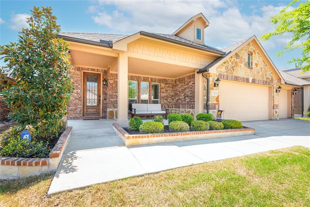 713 Glendale Dr