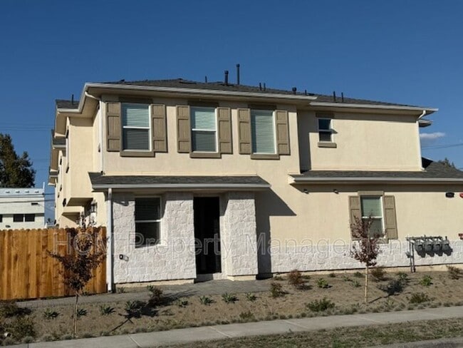 property at 7761 16th St