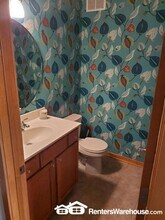 183 Elm St in St. Paul, MN - Building Photo - Building Photo