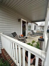 705 Washington Ln in Kannapolis, NC - Building Photo - Building Photo