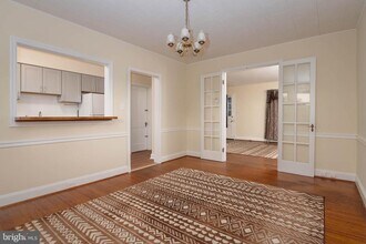1325 Crofton Rd in Baltimore, MD - Building Photo - Building Photo