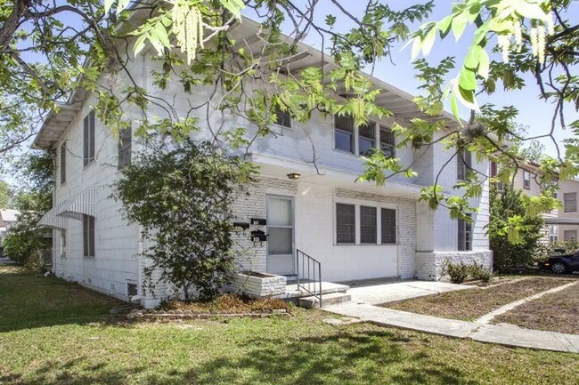 property at 155 Alexander Hamilton Dr