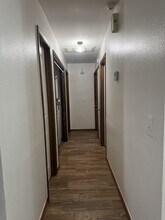 1209 N Ironwood Pl in Broken Arrow, OK - Building Photo - Building Photo