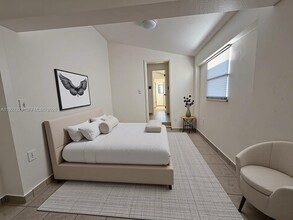 1020 NW 33rd Ave in Miami, FL - Building Photo - Building Photo