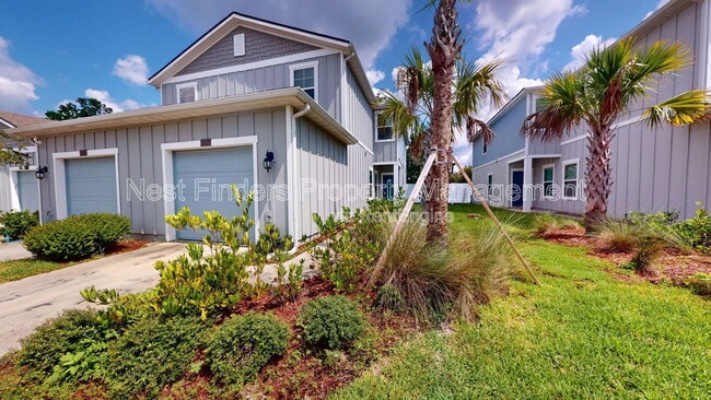 property at 905 Observatory Pkwy