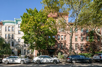 477 3rd St in Brooklyn, NY - Foto de edificio - Primary Photo