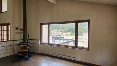2994 CO-91 in Leadville, CO - Building Photo - Building Photo