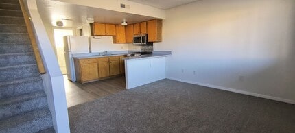 145 W 820 S in Cedar City, UT - Building Photo - Building Photo